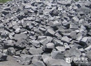 湖北碳市場成交量領跑中國內地，焦炭行業扮演關鍵角色