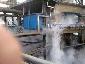 焦炭塔生彈丸焦強制放水現場處理紀實 一次原料波動引發的生產挑戰