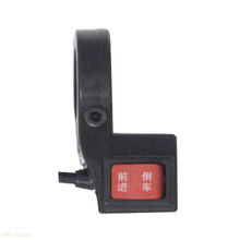 溫州甌海仙巖蔡家汽摩配件廠 電動車關(guān)鍵配件的專業(yè)制造者