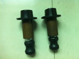 溫嶺市大溪申耀電機(jī)配件廠 泵配件與電動車配件產(chǎn)品全覽
