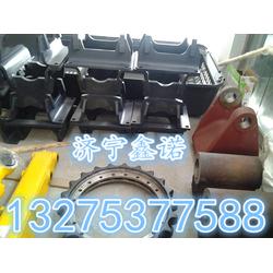 山東電動車配件前叉批發(fā) 品質(zhì)至上，供應(yīng)鏈專業(yè)